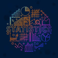 statistics